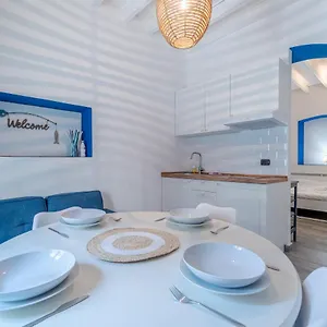 Seaside Dream! Lovely Studio , Rapallo Italia