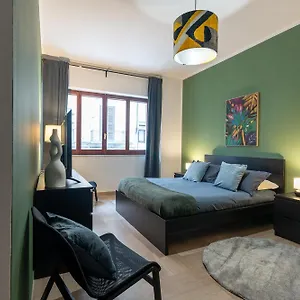 Principe Amedeo 184 , Bari Italia