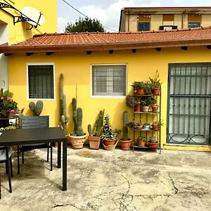 Ca Insulae , Luni Italia